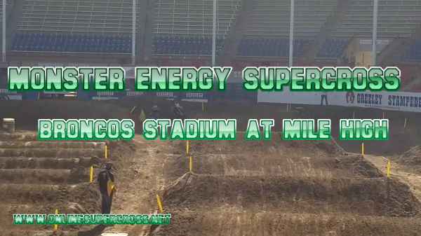 supercross-broncos-stadium-at-mile-high