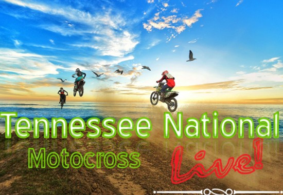 live-tennessee-national-mx-online