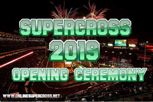 supercross-2019-opening-ceremony