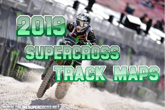 supercross-track-maps-for-2019-race