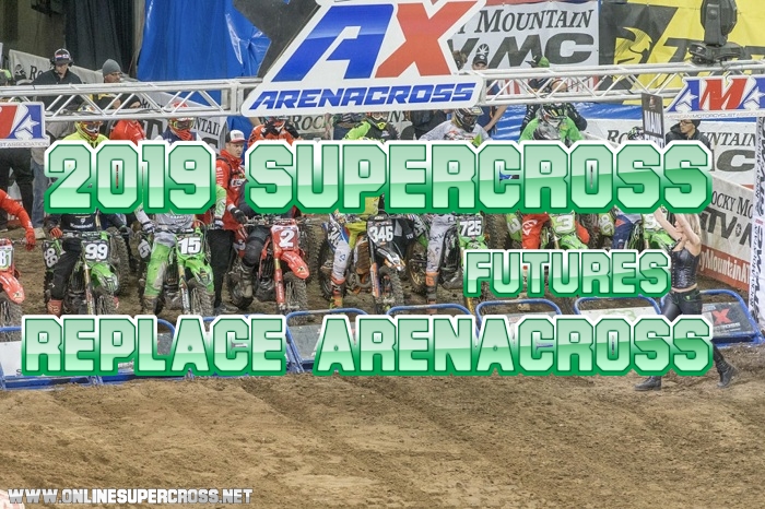 supercross-futures-take-over-arenacross-in-2019