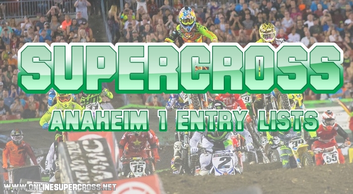 2019-ama-released-anaheim-1-entry-lists