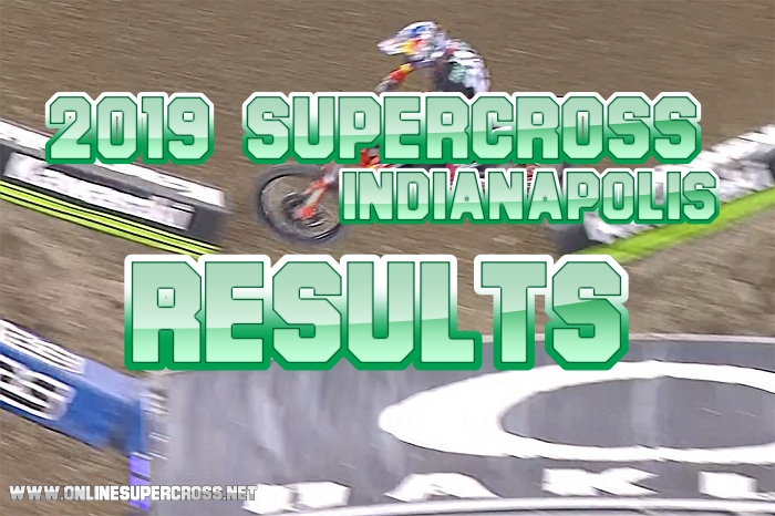 supercross-indianapolis-250-and-450-results-2019