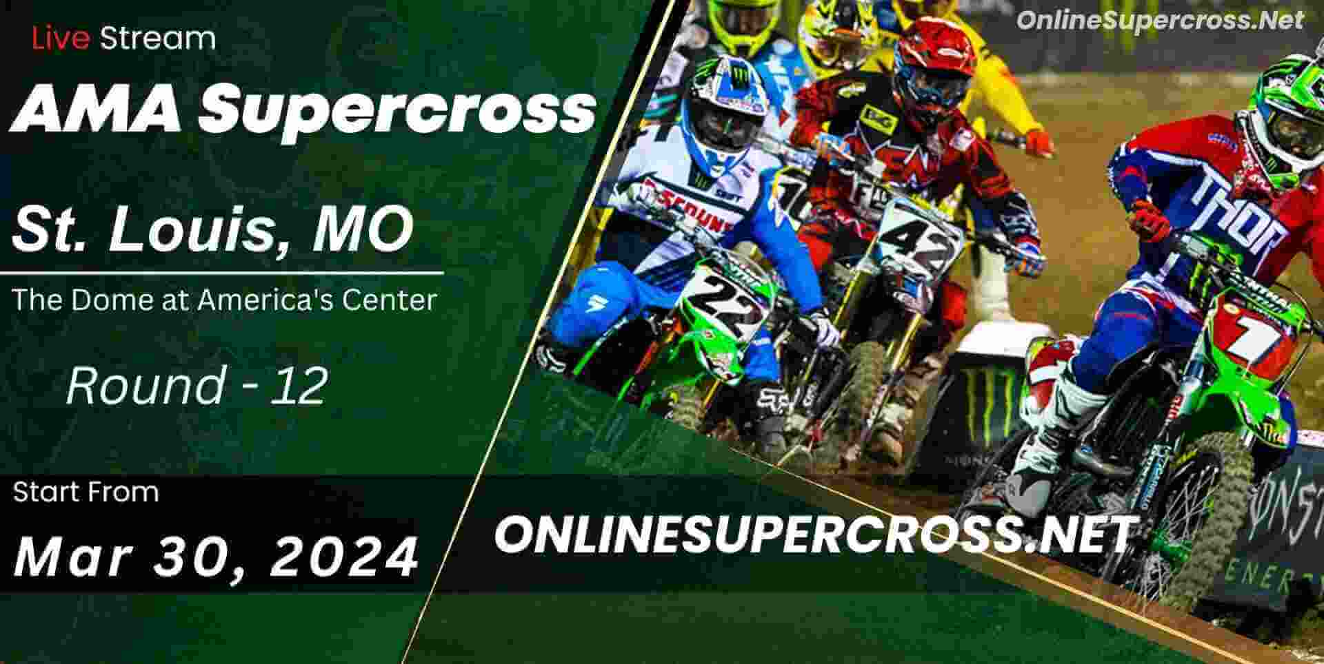 ama-supercross-st-louis-live-online