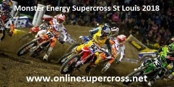 tennessee-national-motocross-live