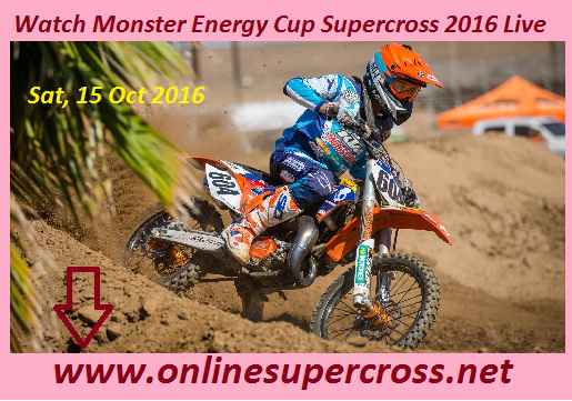watch-monster-energy-cup-supercross-2016-live