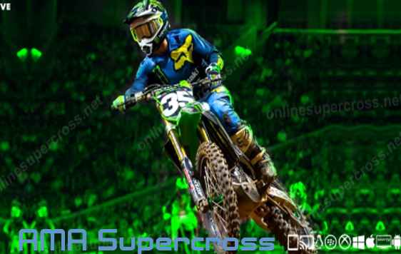 Online Supercross | AMA SuperCross Live Stream - 562 x 356 jpeg 21kB