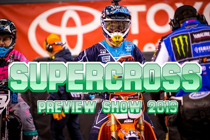 Online Supercross 2019 | AMA SuperCross Live Stream - 700 x 466 jpeg 259kB