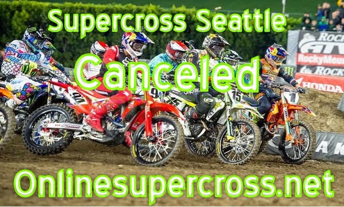 washington-dc-ban-gatherings-which-canceled-the-seattle-supercross-2020
