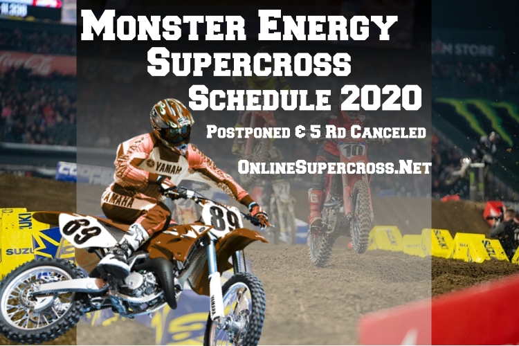 supercross-2020-season-postponed-and-five-rounds-canceled