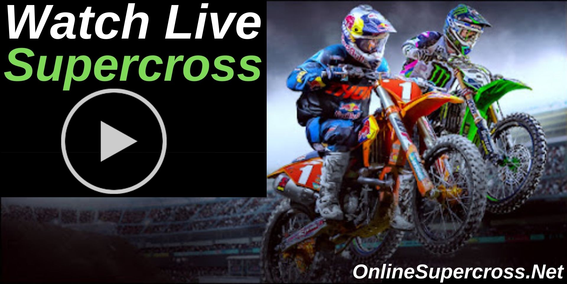 how-and-where-to-watch-ama-supercross-2021-live-streaming