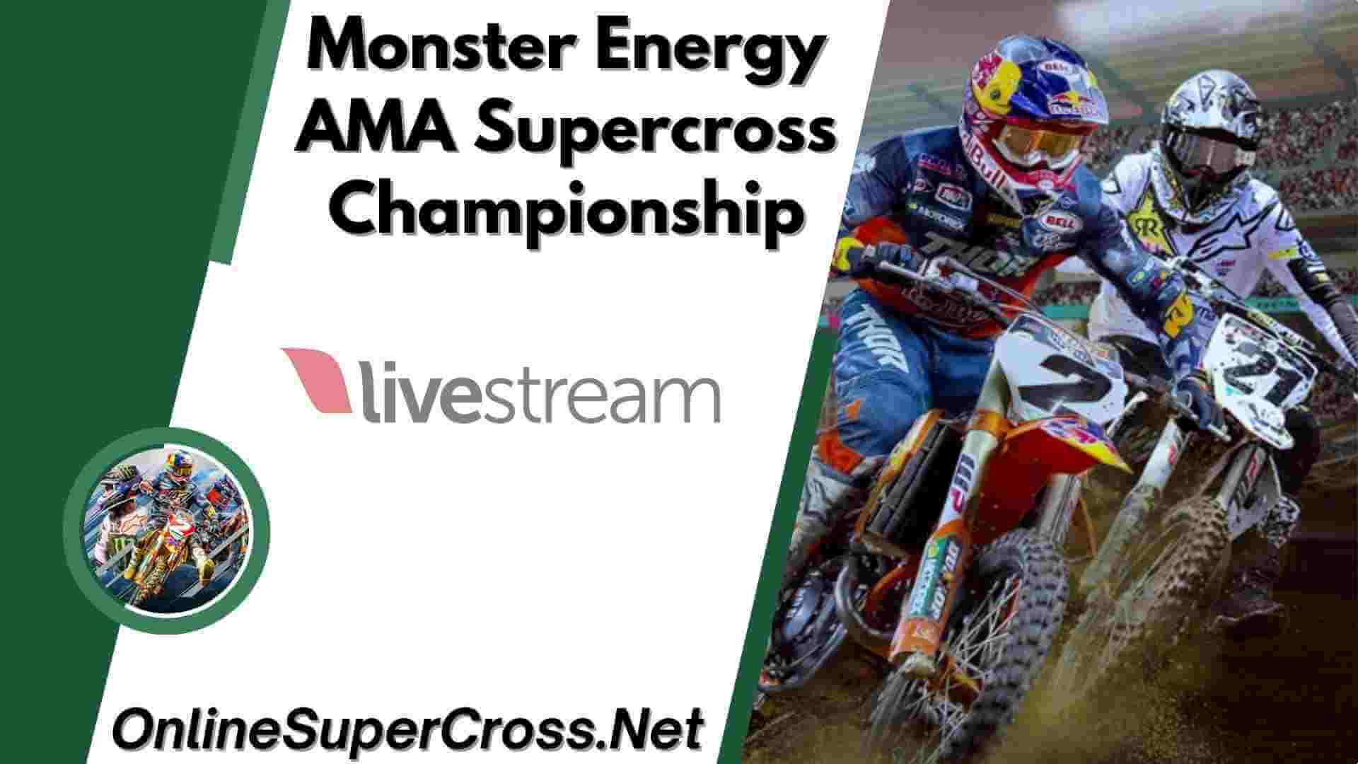 watch-ama-supercross-anaheim-2-online