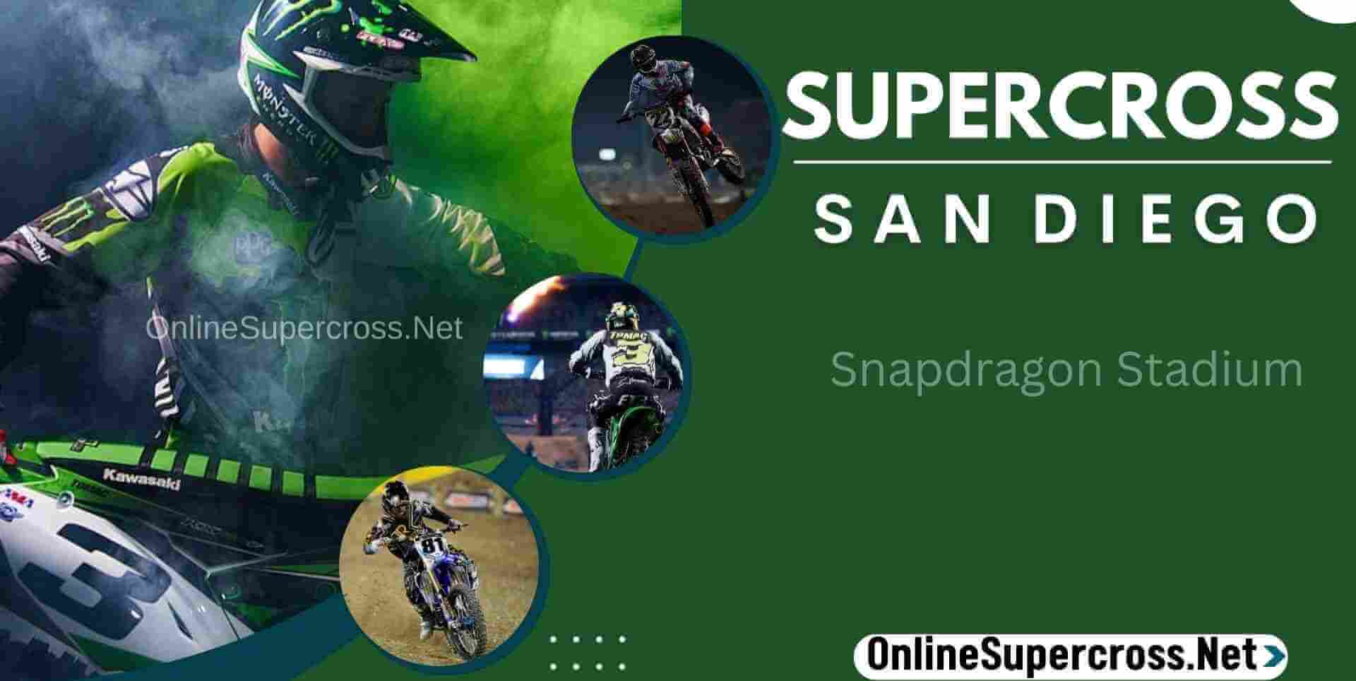 supercross-san-diego-live-stream