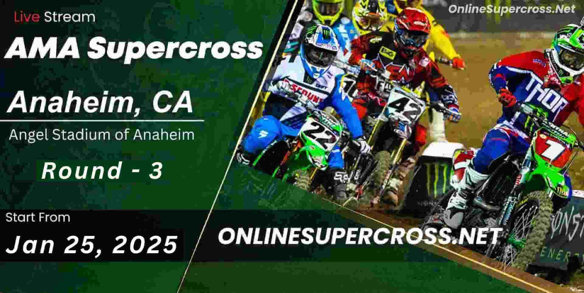 supercross-anaheim-2-live-online