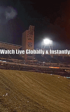 Supercross online ads