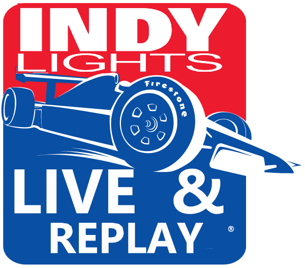 Indycar Live & Replay
